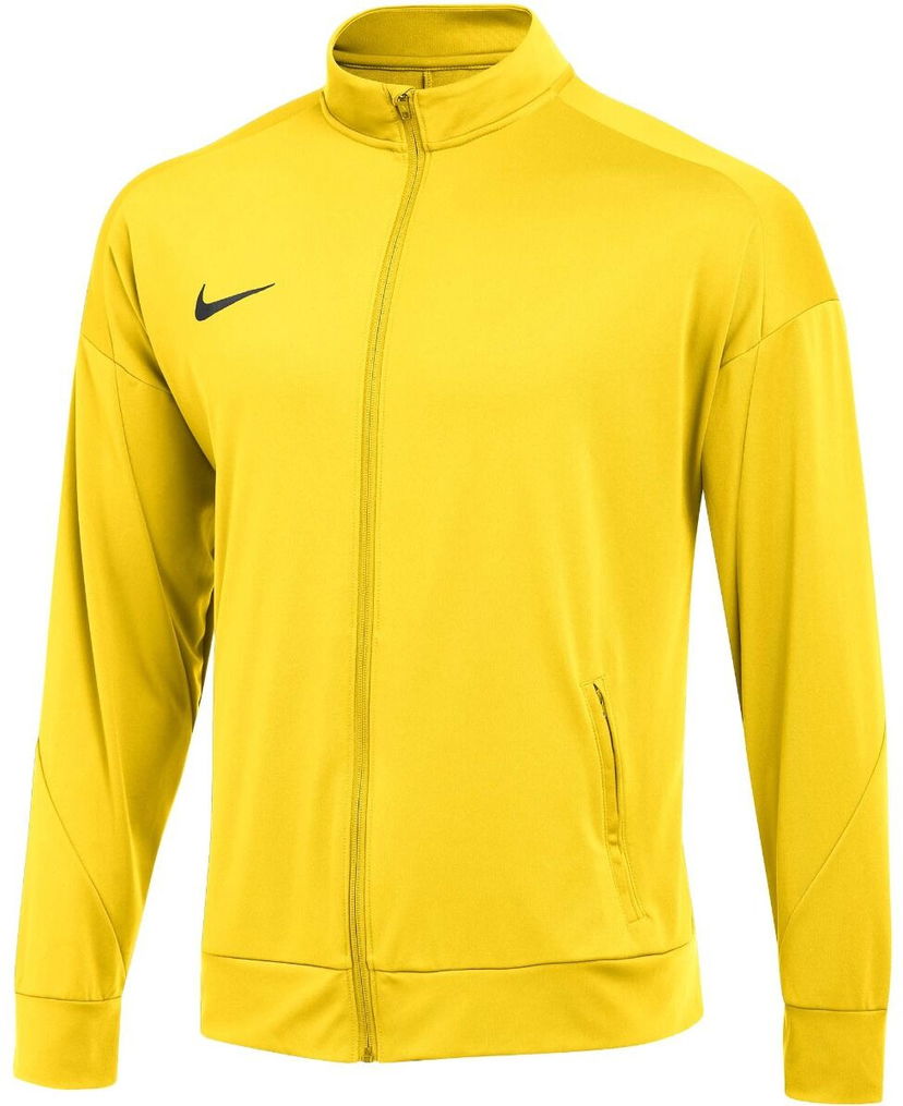 Jakke Nike M NK DF ACDPR24 TRK JKT K Gul | fd7681-719