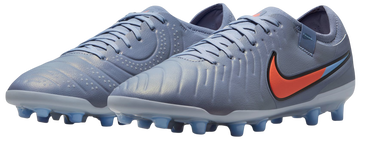 Sneakers og sko Nike LEGEND 10 PRO AG-PRO Grå | dv4334-402, 3