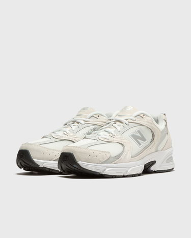 Sneakers og sko New Balance 530 Beige | MR530CE, 2