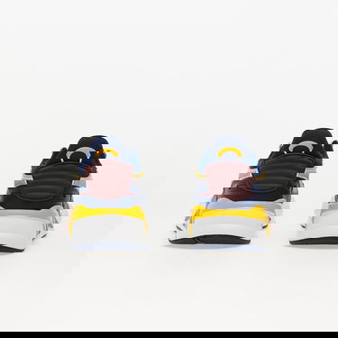Sneakers og sko Puma RS-X Geek White Brun | 39117410, 3