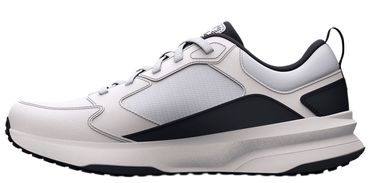 Sneakers og sko Under Armour Charged Edge Hvid | 3026727-100, 2