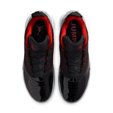 Sneakers og sko Jordan Jordan Stay Loyal Sort | DB2884-001, 2