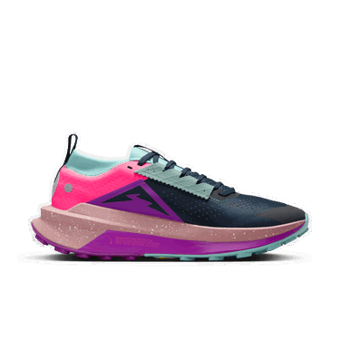 Sneakers og sko Nike Zegama Trail 2 Blå | FD5190-400, 1
