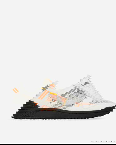 Sneakers og sko Nike Union LA x Field General "Ivory" Hvid | FQ9003-001, 2