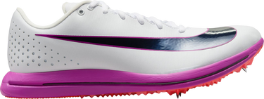 Sneakers og sko Nike Triple Jump Elite 3 Flerfarvet | hv6425-101, 0