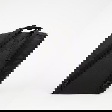 Rygsæk FJÄLLRÄVEN Kånken Backpack Sort | F23510-550, 4
