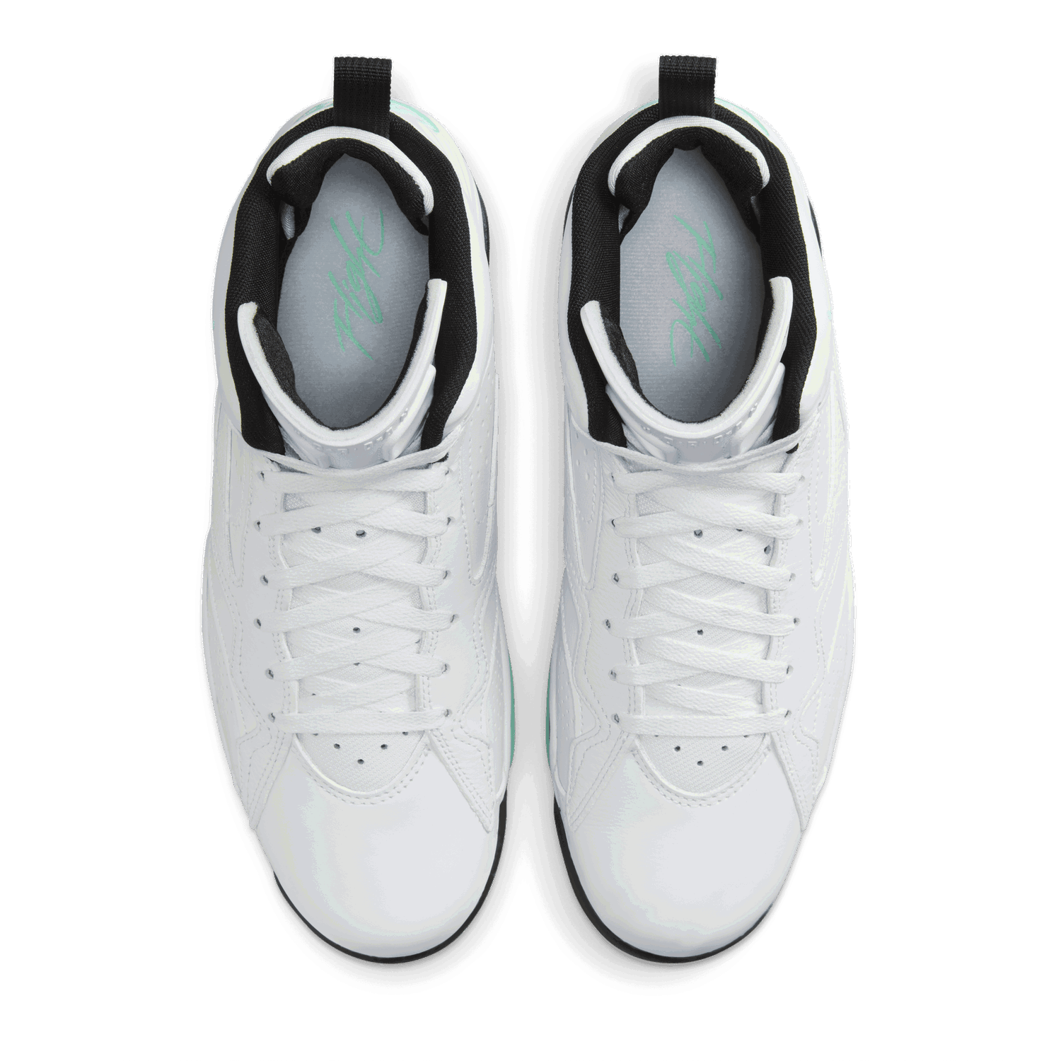 Sneakers og sko Jordan Jumpman MVP Hvid | DZ4475-103, 1