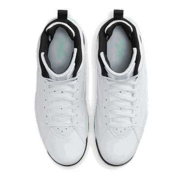 Sneakers og sko Jordan Jumpman MVP Hvid | DZ4475-103, 1