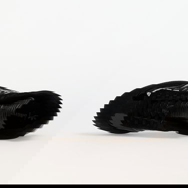 Sneakers og sko adidas Originals Dingyun Zhang x Samba "Core Black" Sort | IE3176, 4