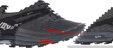 Sneakers og sko inov-8 Roclite 315 GTX v2 Grå | 001019-gybkrd-m-01, 0
