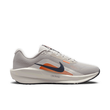 Sneakers og sko Nike Downshifter 13 Grå | FD6454-009, 3