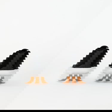 Sneakers og sko adidas Performance Flowboost Sort | JR5506, 4