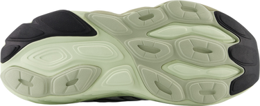 Sneakers og sko New Balance Fresh Foam X Balos Hvid | mbal-cb1, 3