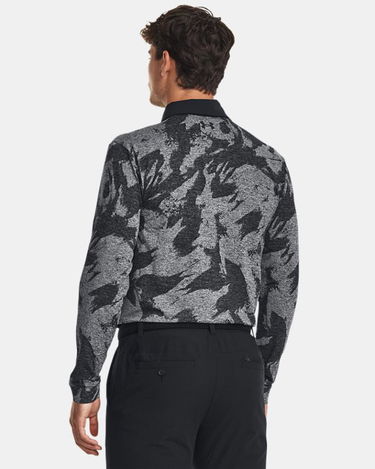 T-shirt Under Armour T-shirt Grå | 1379727-001, 1