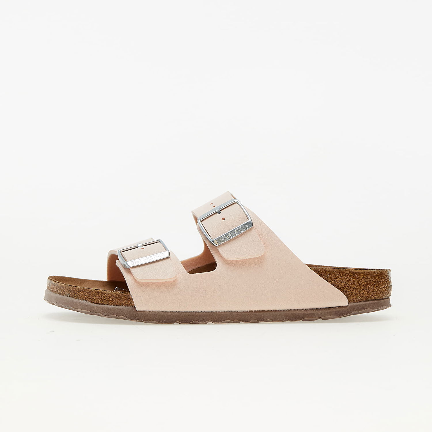 Sneakers og sko Birkenstock Arizona BS Lyserød | 1019635, 0