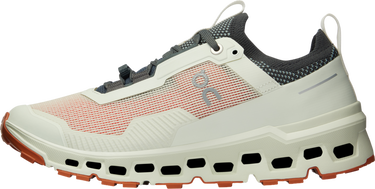 Sneakers og sko On Running Cloudultra 2 Grå | 3wd30282171, 2