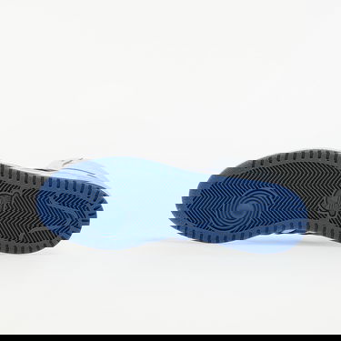 Sneakers og sko adidas Originals Top Ten Hvid | FY7095, 5