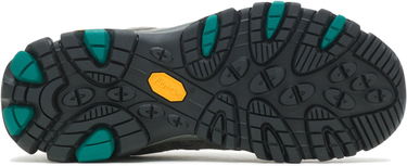 Sneakers og sko Merrell Moab 3 GTX Grå | J500234, 1