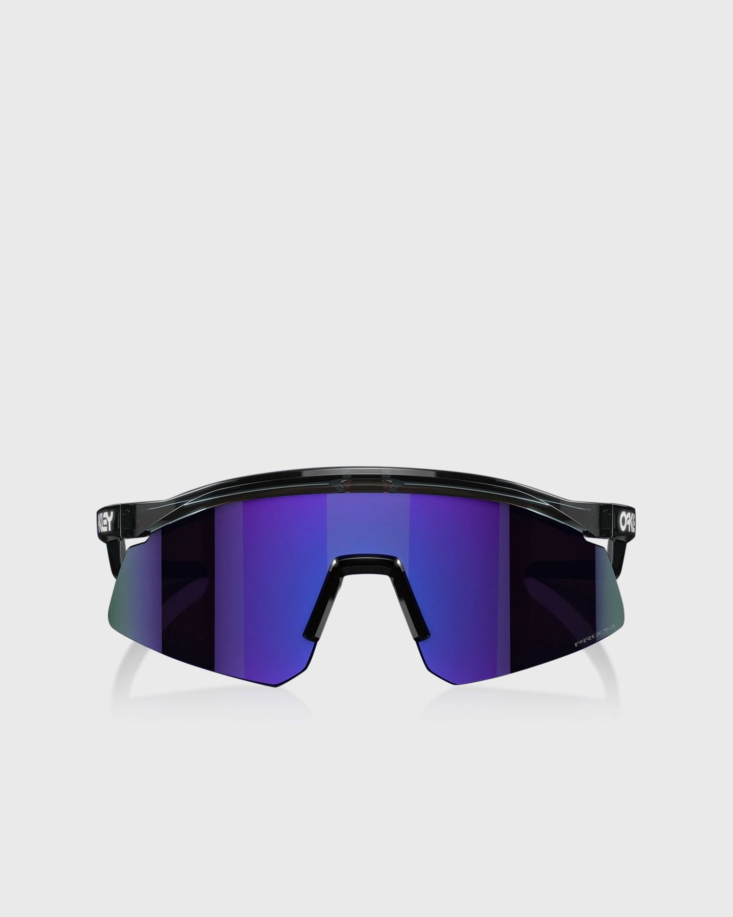 Solbriller OAKLEY Hydra Sport Sunglasses Sort | 0OO9229-922904, 0