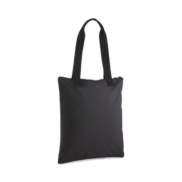 Mulepose Puma Buzz Tote Bag Sort | 091157_01, 2
