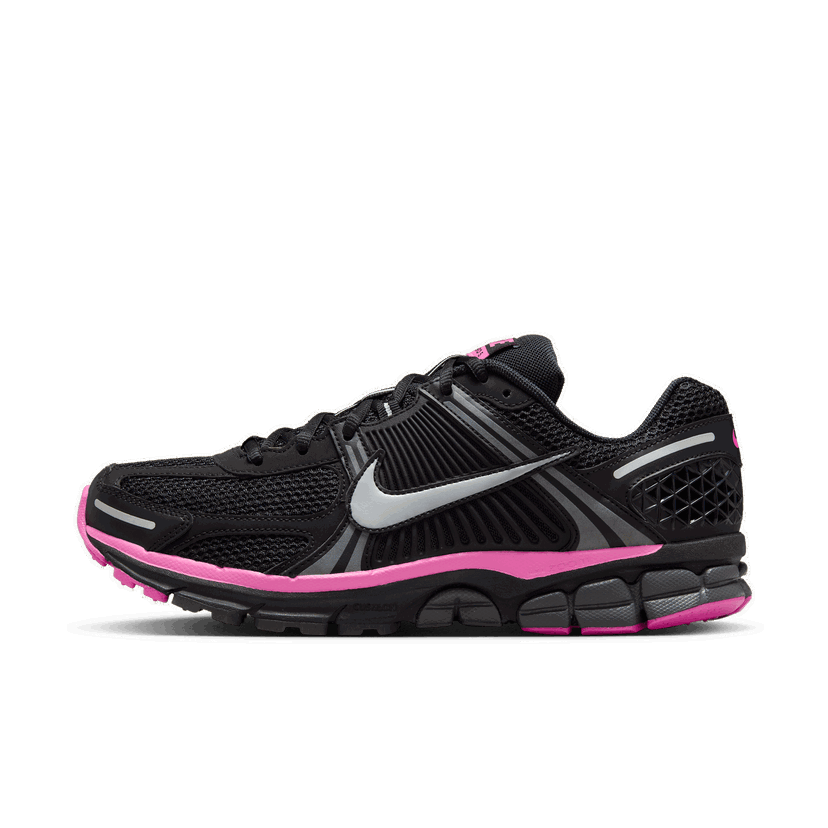 Sneakers og sko Nike Zoom Vomero 5 Sort | FB9149-004