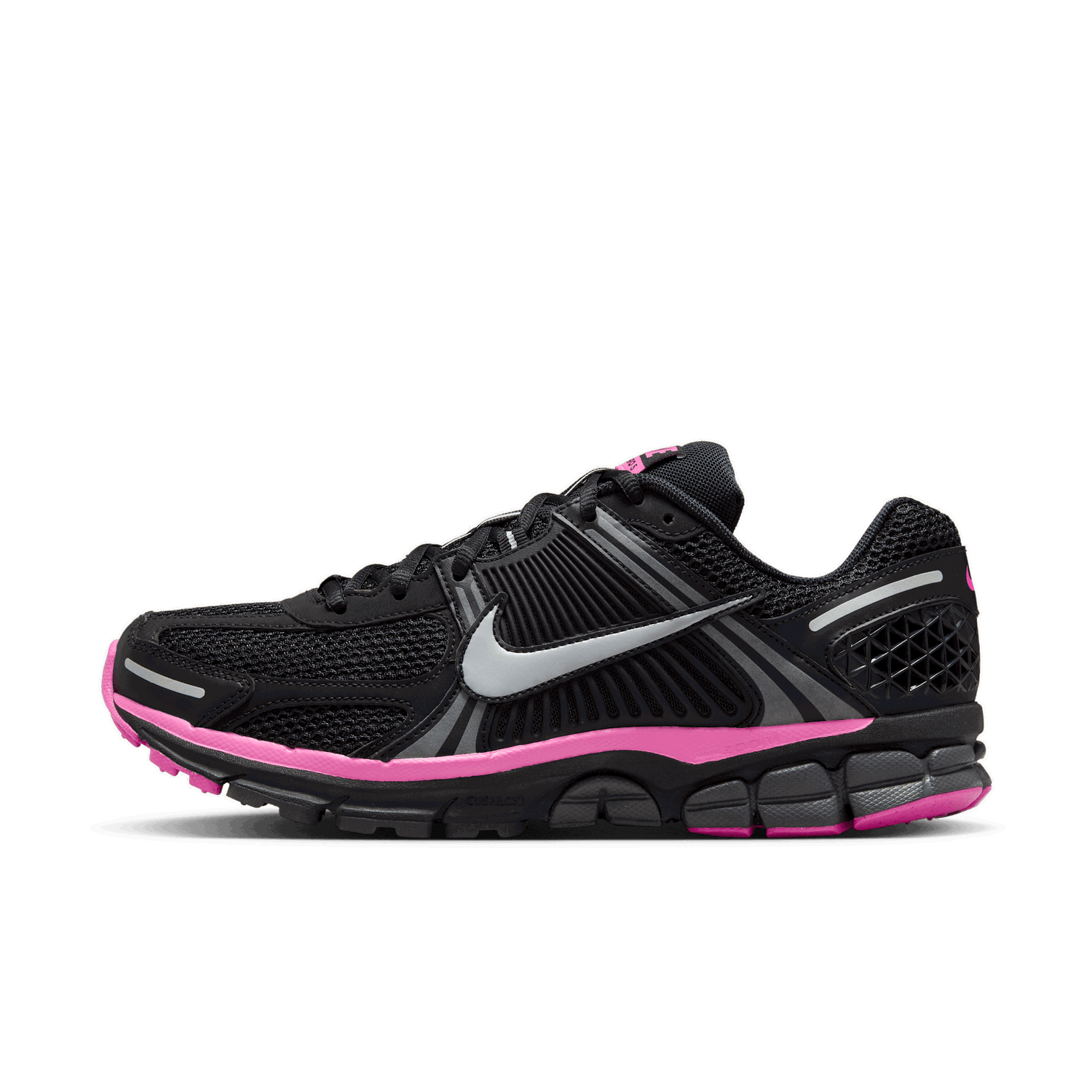 Sneakers og sko Nike Zoom Vomero 5 Sort | FB9149-004, 0