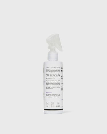 Skopleje Jason Markk Refresh Spray Sierra Rain 177ml / 6oz Hvid | JM140110, 1