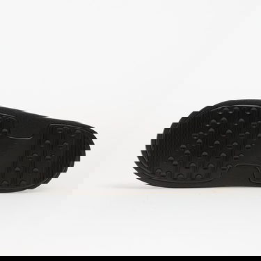 Sneakers og sko Moon Boot PARK ICON Boots Hvid | 80D2470070-NA02, 2
