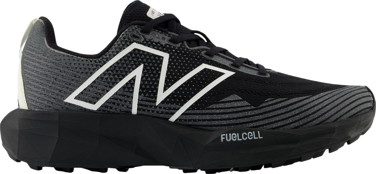 Sneakers og sko New Balance FuelCell Venym Sort | mtvnymn1, 0