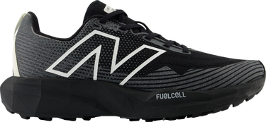 Sneakers og sko New Balance FuelCell Venym Sort | mtvnymn1, 0