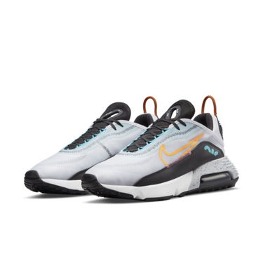 Sneakers og sko Nike Air Max 2090 M Hvid | CZ1708-100, 2