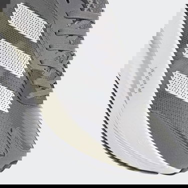 Sneakers og sko adidas Performance Adizero Boston 11 Grå | GV7068, 3