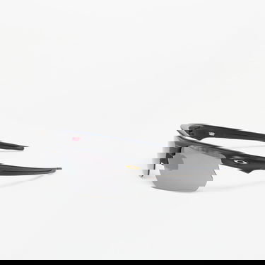 Solbriller OAKLEY Oakley Bisphaera Sunglasses Sort | 0OO9400-940021, 1