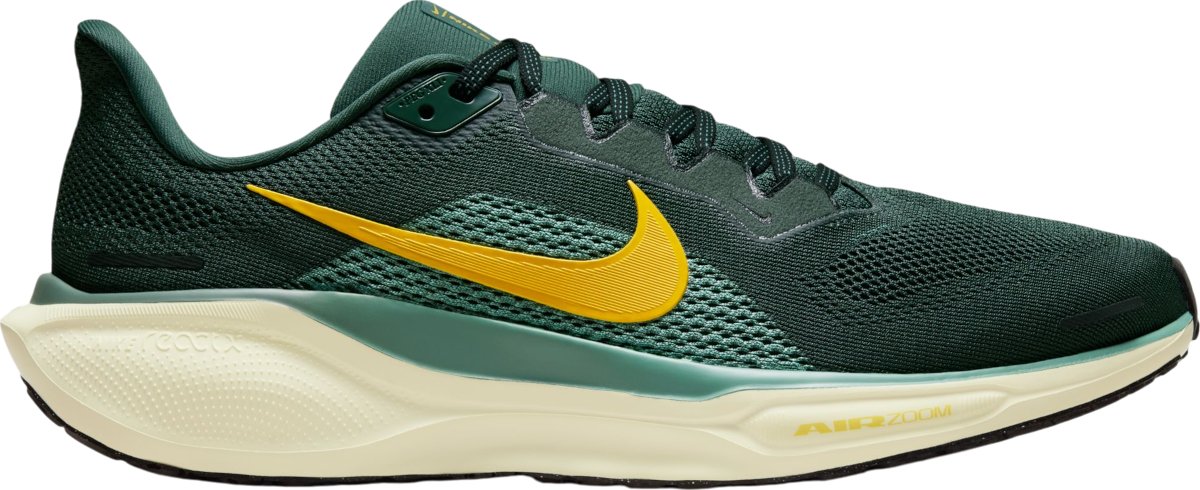 Sneakers og sko Nike Pegasus 41 Grøn | fd2722-301, 0