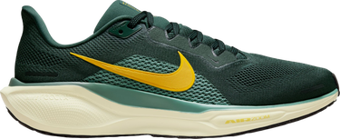 Sneakers og sko Nike Pegasus 41 Grøn | fd2722-301, 0