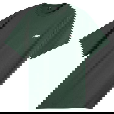 T-shirt Patta Patta Lighters T-Shirt, Size X-Small Grøn | POC-AW25-1000-290-0095-201, 1