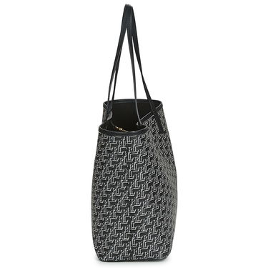 Mulepose Polo by Ralph Lauren Collins Shopper Bag Sort | 431871752006, 2