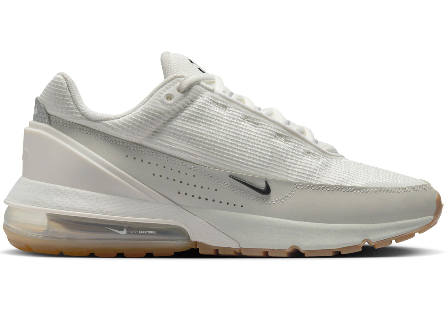 Sneakers og sko Nike Air Max Pulse SE Summit White Phantom Grå | FN6919-100, 0