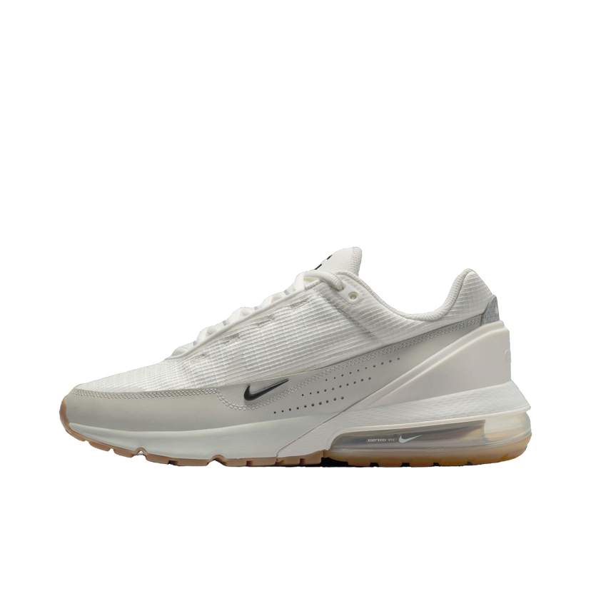 Sneakers og sko Nike Air Max Pulse SE Summit White Phantom Grå | FN6919-100
