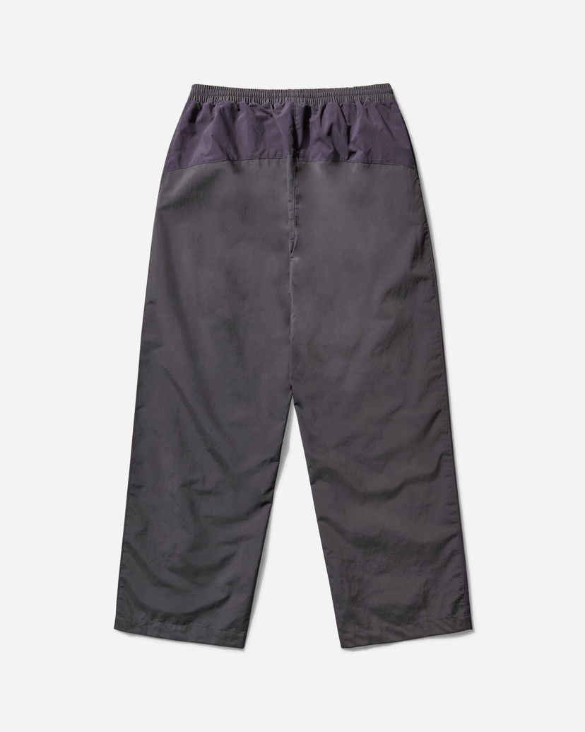 Joggingbukser Umbro Rose Crest Track Pants Grå | UBMW0345FA218 GRY0042
