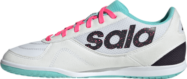 Sneakers og sko adidas Performance TOP SALA COMPETITION II Flerfarvet | jr5392, 1