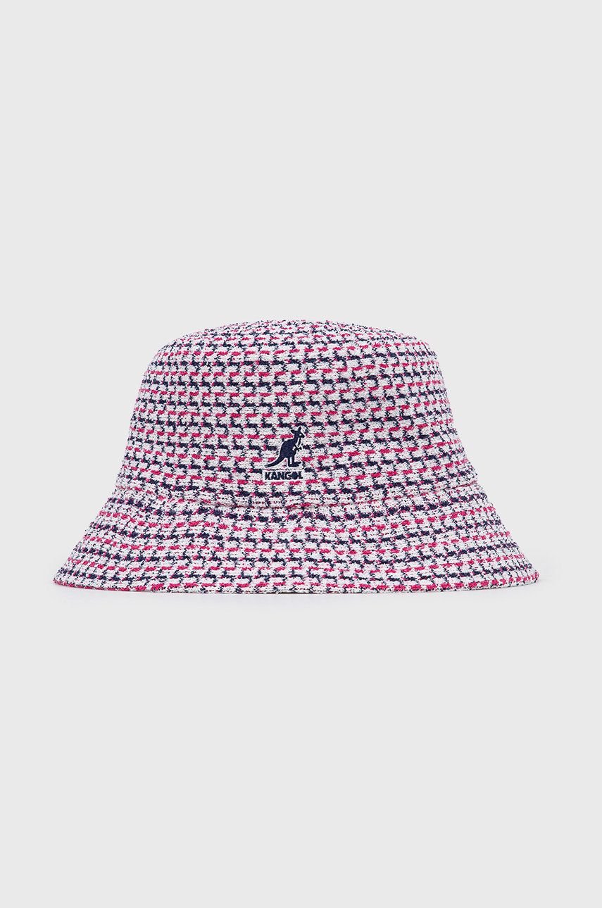 Hat Kangol Hat Lilla | K3554.WH103, 0