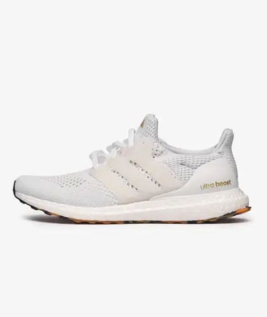 Sneakers og sko adidas Performance Ultraboost 1.0 Hvid | GY9135, 0