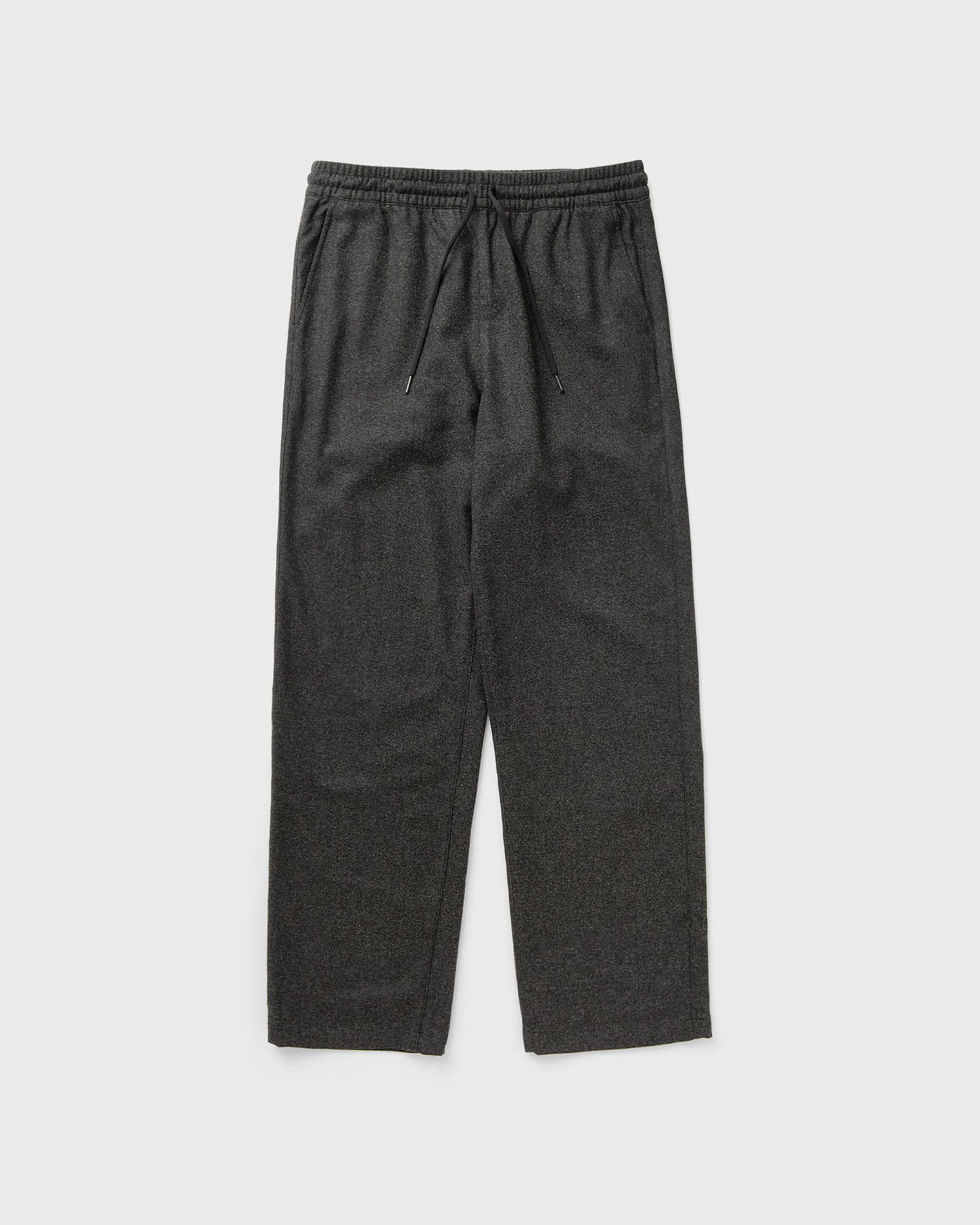 Bukser Les Deux Wool Casual Pants Sort | LDM510147-360360, 0