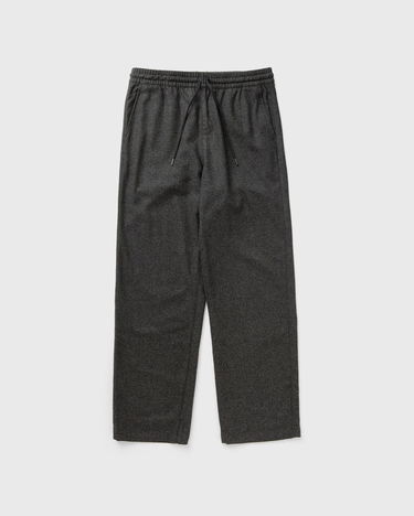 Bukser Les Deux Wool Casual Pants Sort | LDM510147-360360, 0