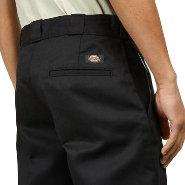 Bukser Dickies 874 Work Pant Rec Sort | DK0A4XK6BLK1, 3