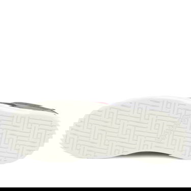 Sneakers og sko Gucci Gucci Ace 10 Mørkeblå | 760775-FAELM-8741, 5
