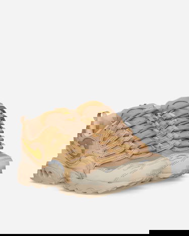 Sneakers og sko Nike Air Terra Humara Beige | FQ9084-201, 2