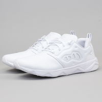 Fury Lite II IS