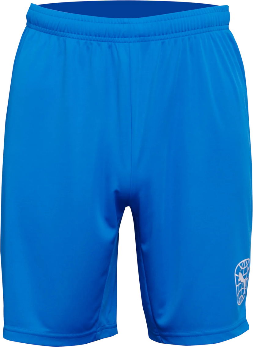 Shorts Puma RE Fibre Short Blå | 705892-002-001